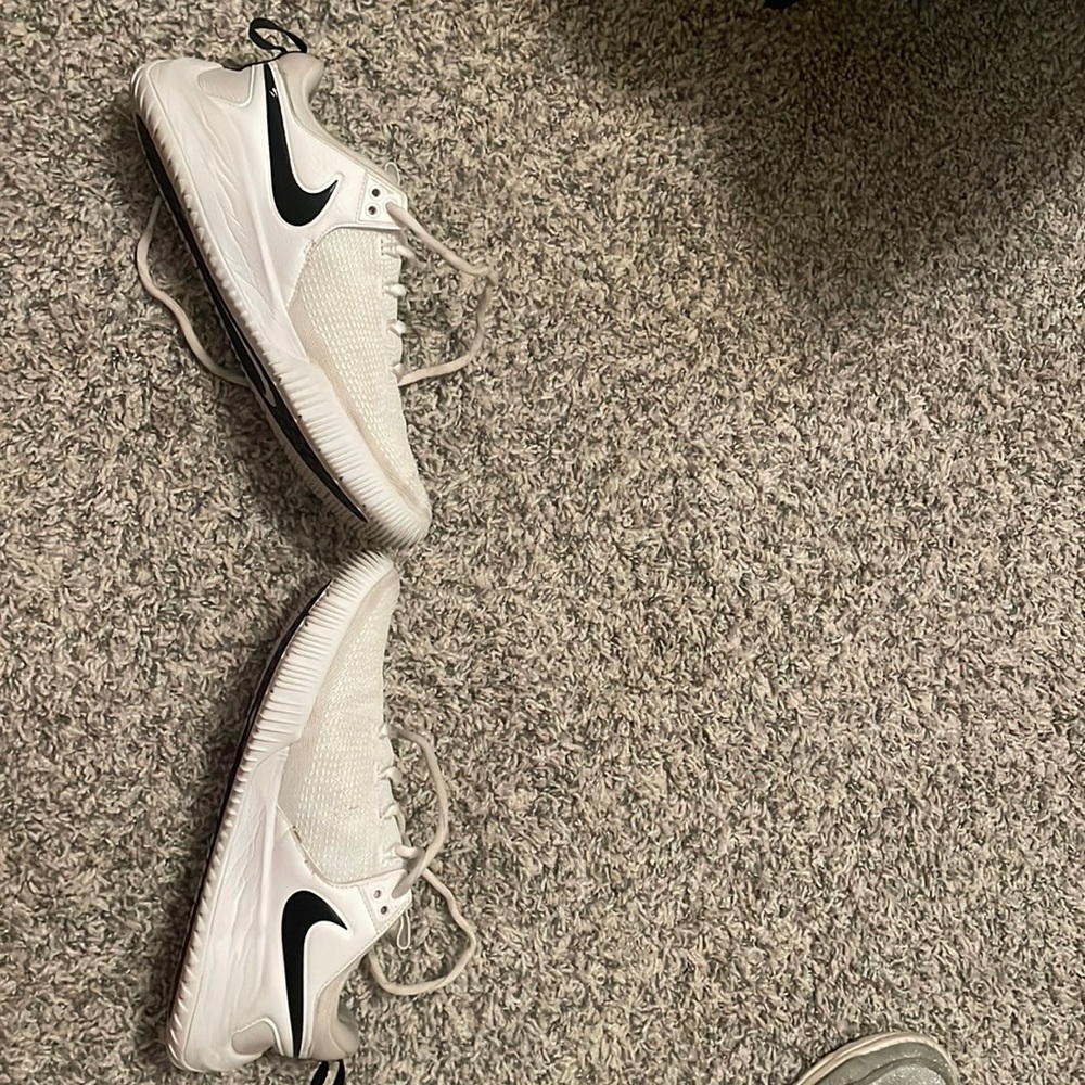 Women volleyball shoes